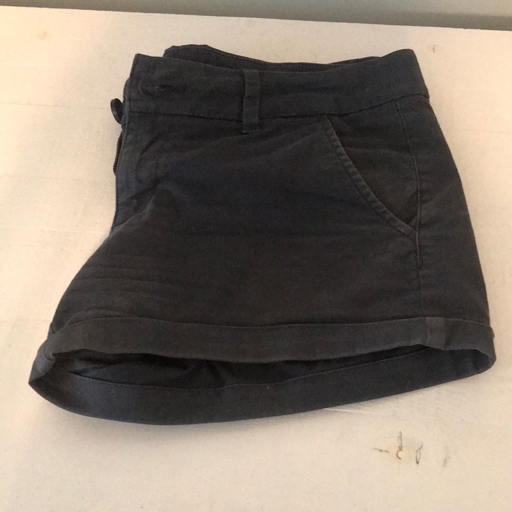 AE Shorts